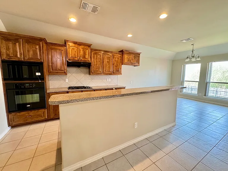 17713 Fruited Plain Ln — Photo 21