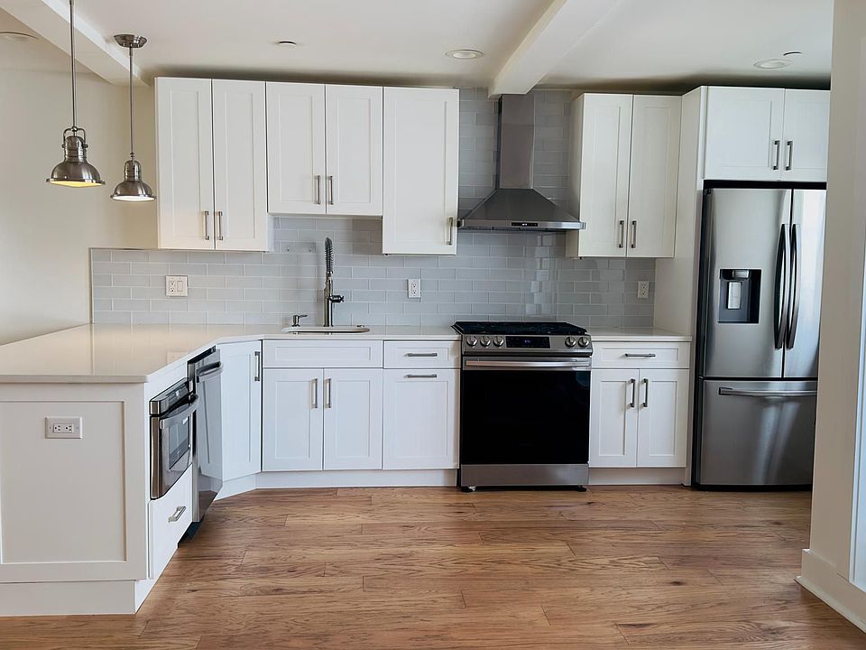 1st image of 2846 Livingston St