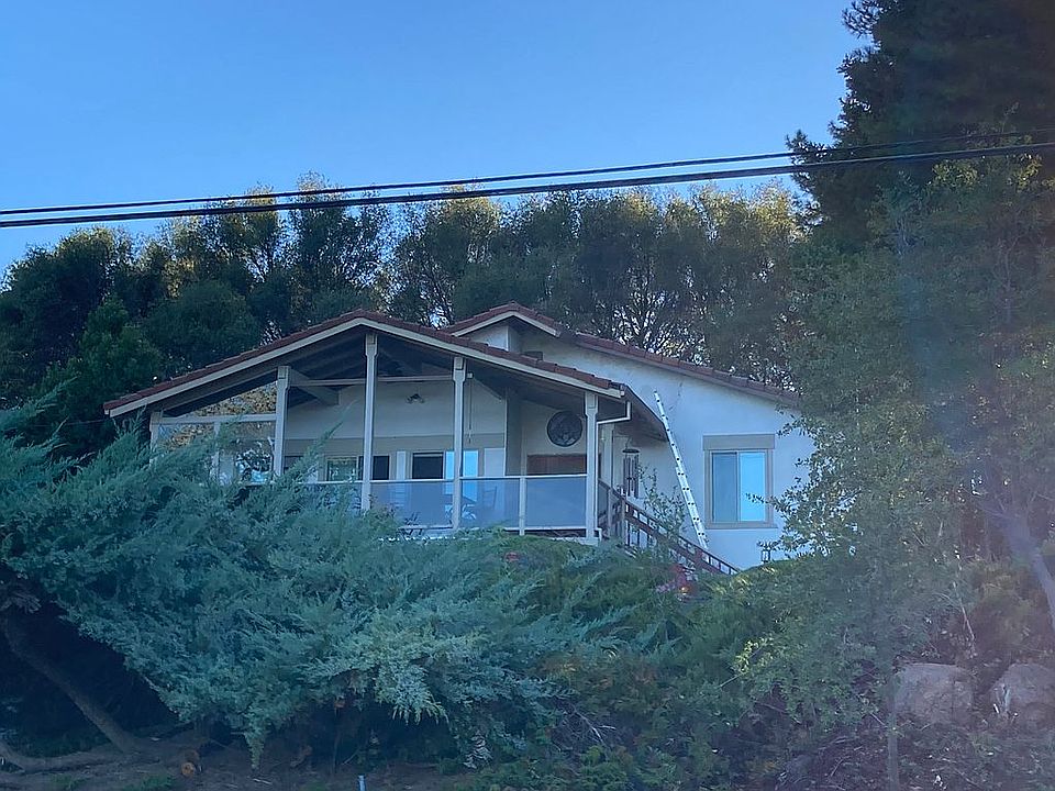 1st image of 11155 Lakeshore N