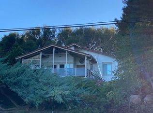 11155 Lakeshore N, Auburn, CA 95602