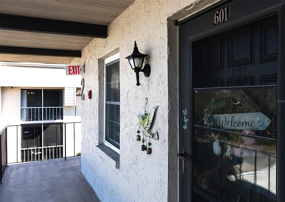 1st image of 8681 BARDMOOR BOULEVARD #601c (301)