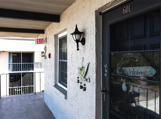 8681 Bardmoor Blvd #301C, Seminole, FL 33777