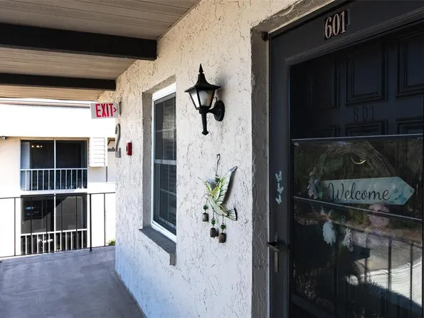 8681 Bardmoor Blvd #601C-301, Seminole, FL 33777