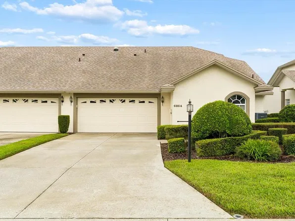 6864 Bendelow Dr, Lakeland, FL 33810