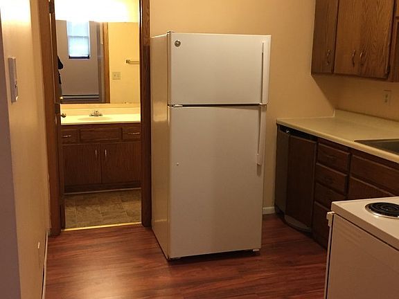 4th image of 859 Payne Ave APT 201