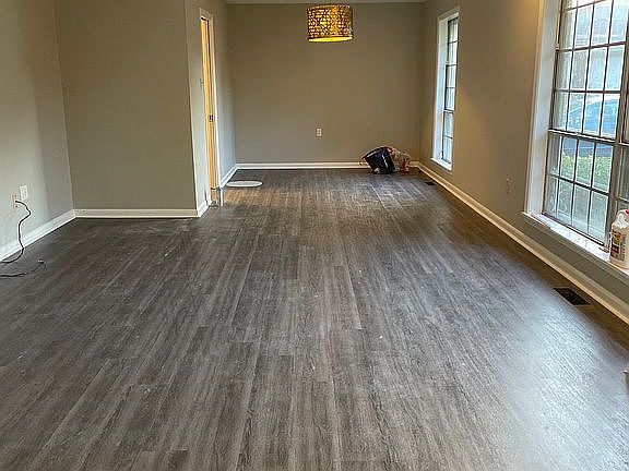 4th image of 107 Seminole Dr