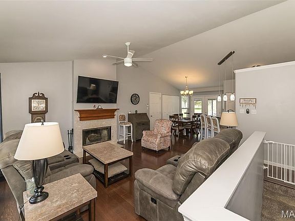5th image of 721 Wisdom Ct