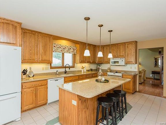 5th image of 4950 Karington Place Dr