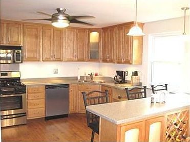 2nd image of 3110 Johnston Ct
