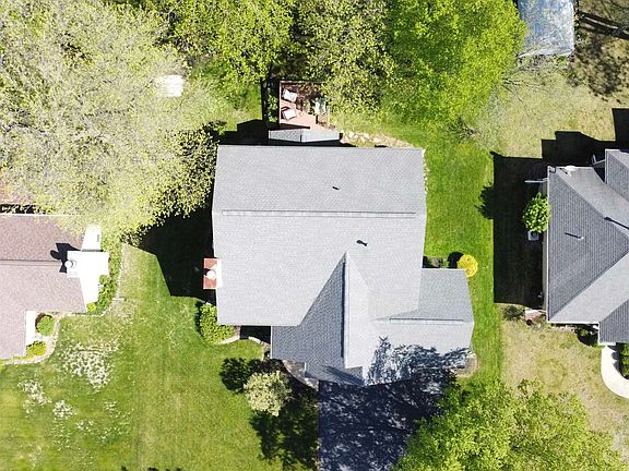 4th image of 7334 Bell Vista Ter