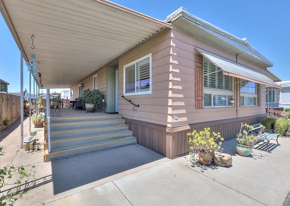 1st image of 3418 N Waring Rd #61