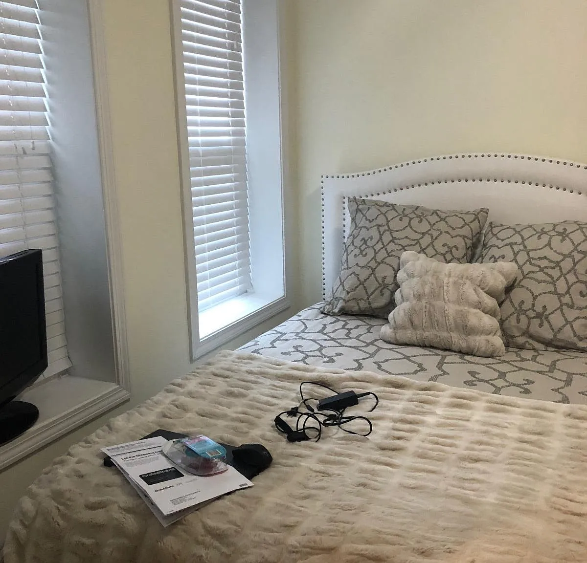 2 bed, 9999 sqft, $2,800 — Photo 4