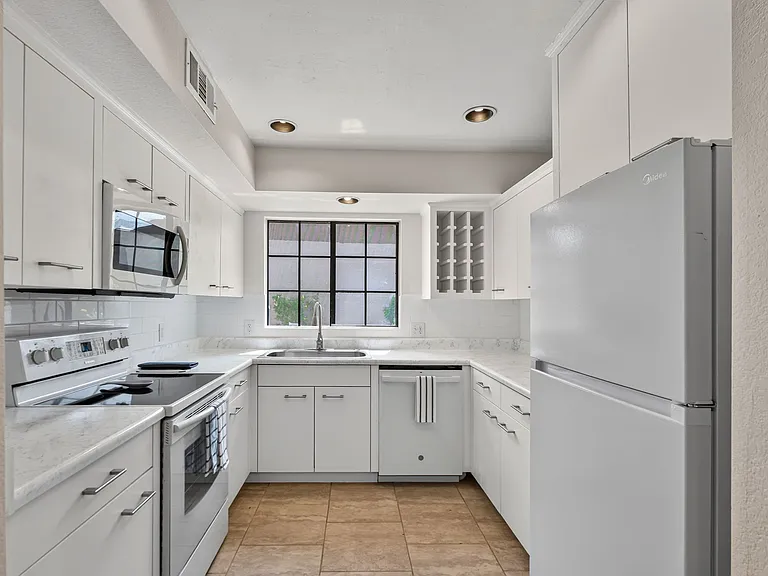 7-web-or-mls-Done-4_07172026
