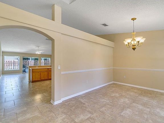 4th image of 1356 Fallwood Dr