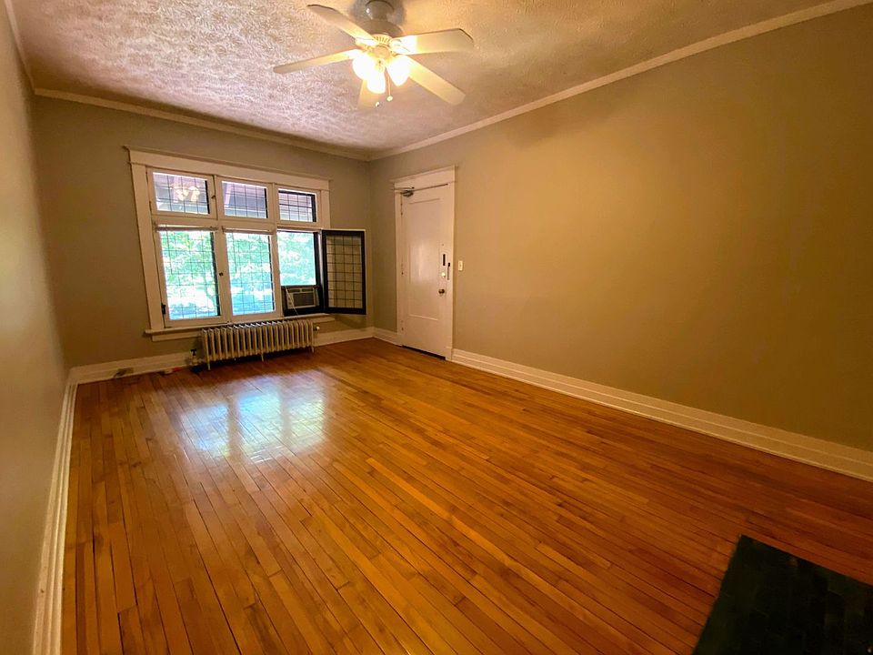 Stratford Arms 201 Morris Ave SE Grand Rapids MI Zillow