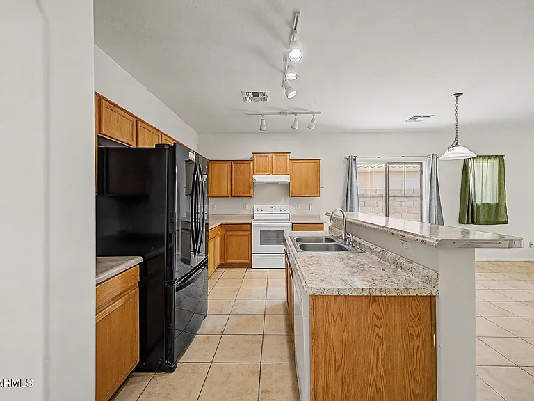 13271 W Clarendon Ave — Photo 17