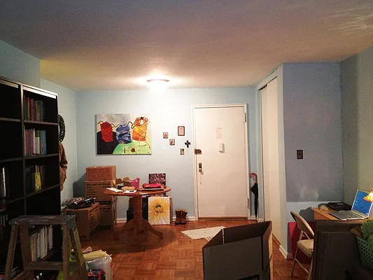 Rented by Prime Realty | media 6