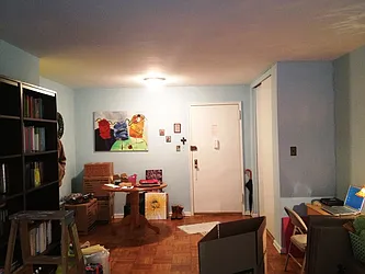 Rented by Prime Realty