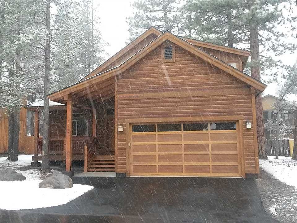 1st image of 10353 Winter Creek Loop