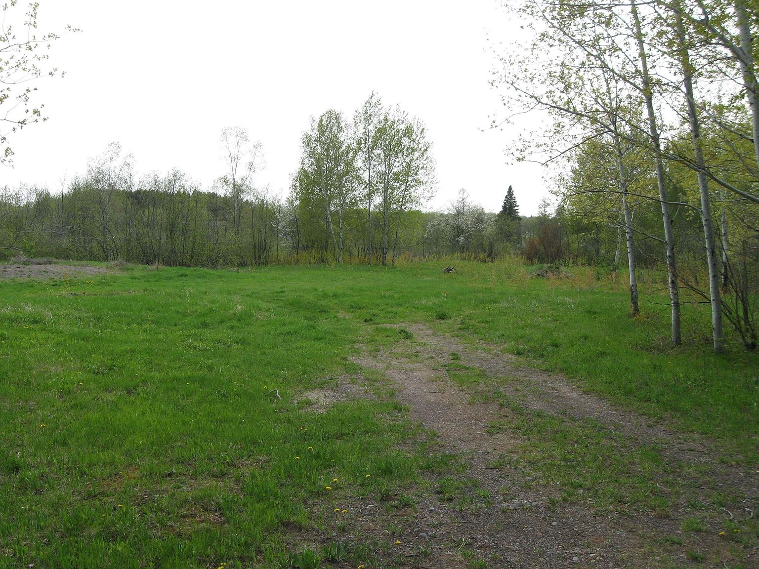 381 Erkkila Rd, Esko, MN 55733 Zillow