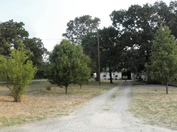 310 20th Rd, Burbank, OK 74633