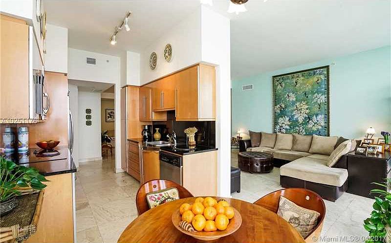 1st image of 6365 Collins Ave APT 4502