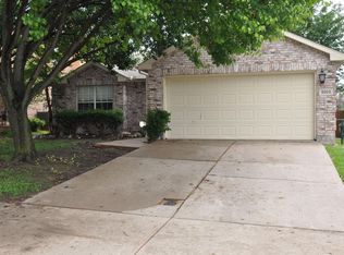 9209 Newport Ln, McKinney, TX 75071