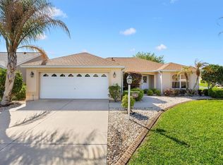 1982 Somerset Ave, The Villages, FL 32162