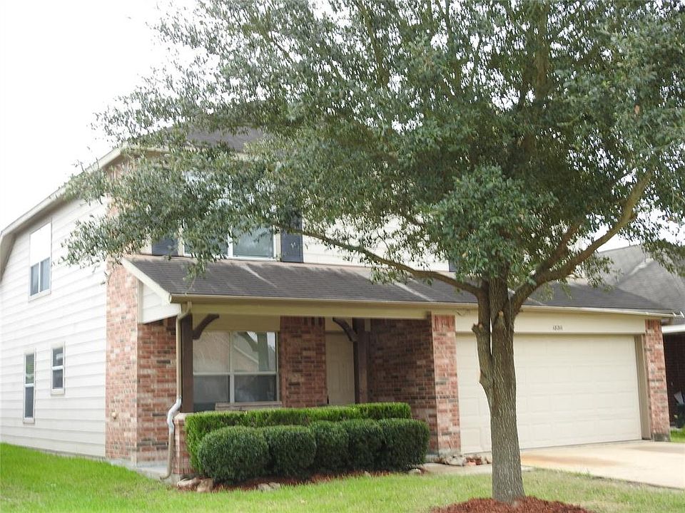 1st image of 18211 Wild Orchid Dr