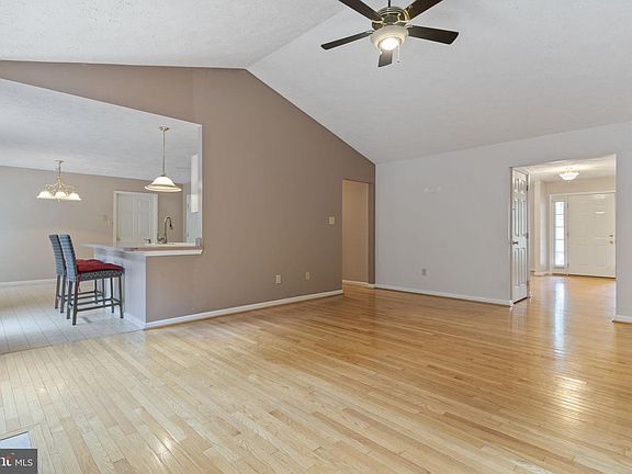 4th image of 14420 Scalloway Pl