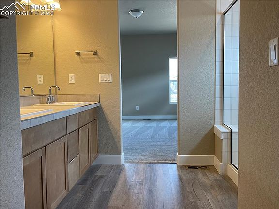 5th image of 12708 Enclave Scenic Dr