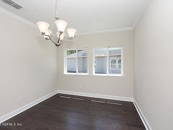 2nd image of 3615 Annapolis Way