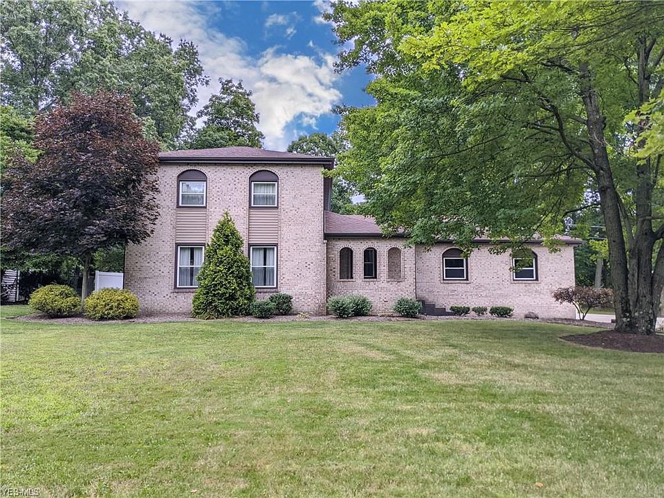 1st image of 5635 Sampson Dr