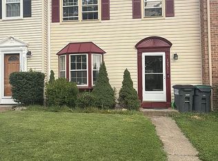 12311 Woodlawn Ct, Woodbridge, VA 22192