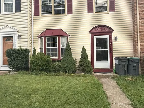 12311 Woodlawn Ct, Woodbridge, VA 22192