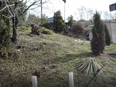 0 Beagle St, Los Angeles, CA, 90032