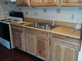 6295 Georgia Rd APT 1, Nashport, OH 43830