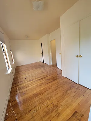 Rented by Voro New York | media 9