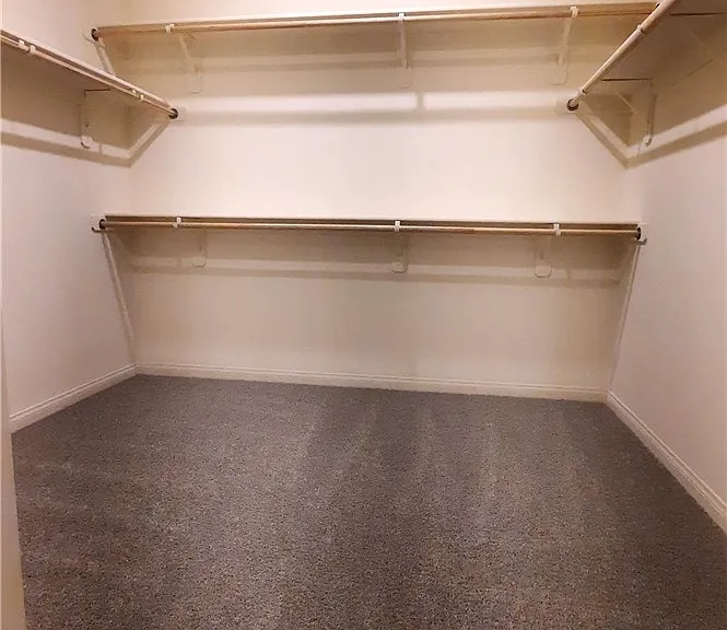 1674 Viola Falls St #73 — Photo 9