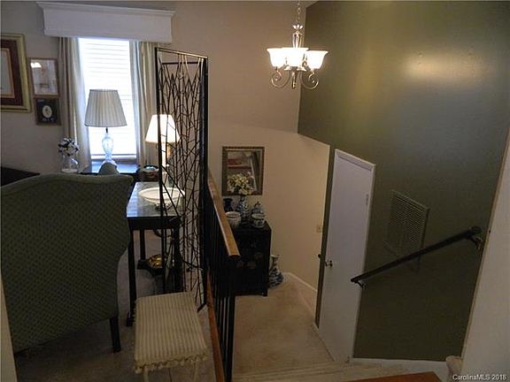3rd image of 6041 Quiet Cove Ct