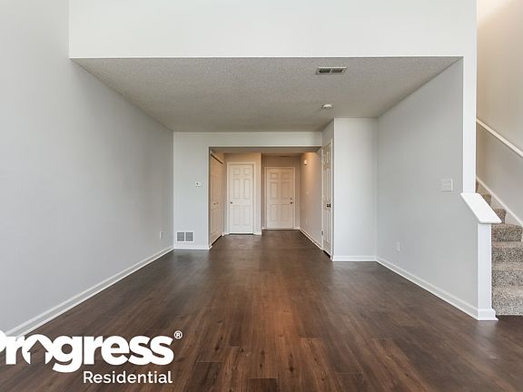 4th image of 5647 Sweet River Dr