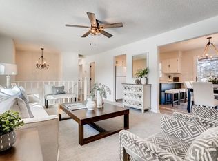 10934 Maple Valley Dr N, Maple Grove, MN 55369