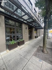 1420 NW Lovejoy St APT 520, Portland, OR, 97209