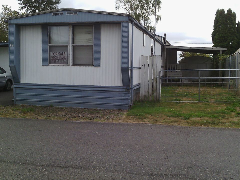 1st image of 5900 NE 131st Ave