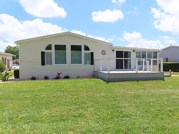4th image of 1886 Crane Point Dr #310