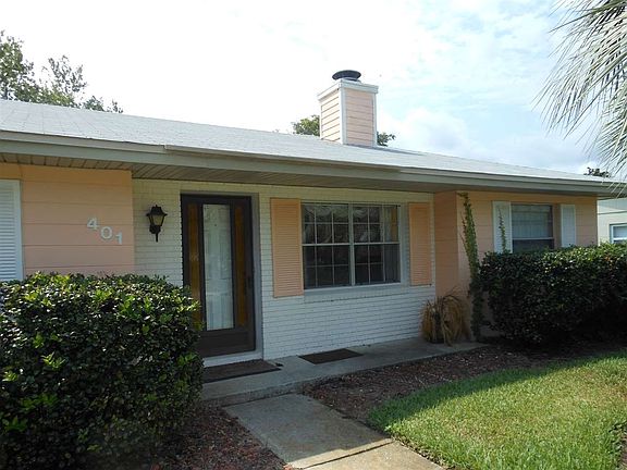 4th image of 401 Madruga Ave