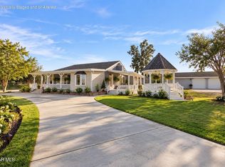 2232 W Avenue M4, Palmdale, CA 93551
