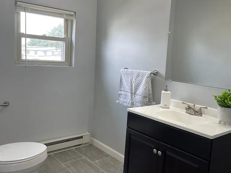 2108-2110 Chichester Rd #3 — Photo 3