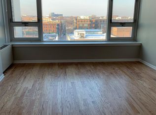 2728 N Hampden Ct APT 802, Chicago, IL 60614