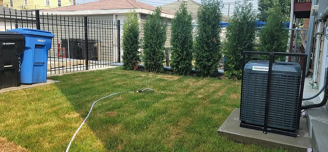 3 bed, 1800 sqft, $2,100 — Photo 3